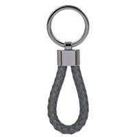 Schlüsselanhänger Porsche Design Herr PD Key Holders by BRIC’S in Leder OKY08807.004 - OKY08807.004